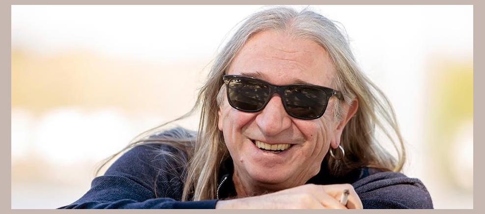 Rosendo